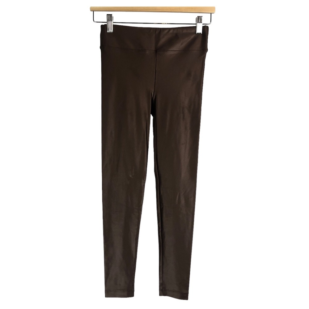 Koral leggings